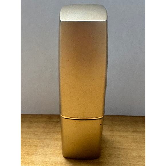 NOS Milani Color Perfect Lipstick #28 Strike A Gold - Picture 4 of 6